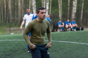 <a href="https://st.getinfootball.com/albums/1081491/6462275dae70d_1920.jpg" target="_blank">Завантажити оригінал</a>