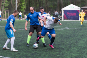<a href="https://st.getinfootball.com/albums/1081491/6462275f1e658_1920.jpg" target="_blank">Завантажити оригінал</a>