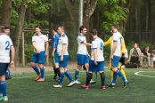 <a href="https://st.getinfootball.com/albums/1081491/646227608f944_1920.jpg" target="_blank">Завантажити оригінал</a>