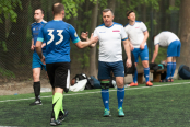 <a href="https://st.getinfootball.com/albums/1081491/646227621a657_1920.jpg" target="_blank">Завантажити оригінал</a>