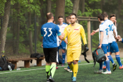 <a href="https://st.getinfootball.com/albums/1081491/646227637e95e_1920.jpg" target="_blank">Завантажити оригінал</a>