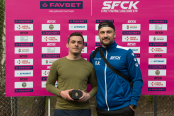 <a href="https://st.getinfootball.com/albums/1081491/646227650572c_1920.jpg" target="_blank">Завантажити оригінал</a>