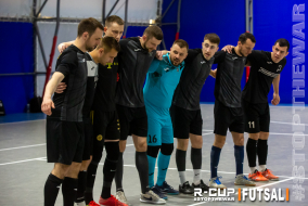 <a href="https://st.getinfootball.com/albums/1081492/64624926c7521_1920.jpg" target="_blank">Завантажити оригінал</a>