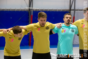 <a href="https://st.getinfootball.com/albums/1081492/64624928eb47b_1920.jpg" target="_blank">Завантажити оригінал</a>