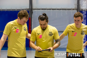 <a href="https://st.getinfootball.com/albums/1081492/6462492c00bfa_1920.jpg" target="_blank">Завантажити оригінал</a>