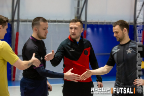 <a href="https://st.getinfootball.com/albums/1081492/6462492e6c7aa_1920.jpg" target="_blank">Завантажити оригінал</a>