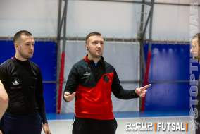 <a href="https://st.getinfootball.com/albums/1081492/64624930e5bea_1920.jpg" target="_blank">Завантажити оригінал</a>