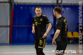 <a href="https://st.getinfootball.com/albums/1081492/646249337c9de_1920.jpg" target="_blank">Завантажити оригінал</a>