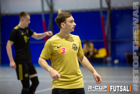 <a href="https://st.getinfootball.com/albums/1081492/64624935eaaa0_1920.jpg" target="_blank">Завантажити оригінал</a>