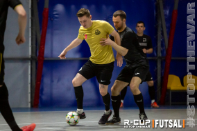 <a href="https://st.getinfootball.com/albums/1081492/64624938ee957_1920.jpg" target="_blank">Завантажити оригінал</a>
