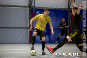 <a href="https://st.getinfootball.com/albums/1081492/6462493bf0123_1920.jpg" target="_blank">Завантажити оригінал</a>