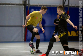 <a href="https://st.getinfootball.com/albums/1081492/6462493ee8c66_1920.jpg" target="_blank">Завантажити оригінал</a>