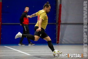 <a href="https://st.getinfootball.com/albums/1081492/64624941ddf93_1920.jpg" target="_blank">Завантажити оригінал</a>
