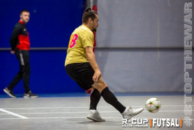 <a href="https://st.getinfootball.com/albums/1081492/64624943eb32b_1920.jpg" target="_blank">Завантажити оригінал</a>