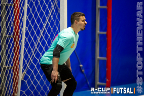 <a href="https://st.getinfootball.com/albums/1081492/64624946ea3db_1920.jpg" target="_blank">Завантажити оригінал</a>