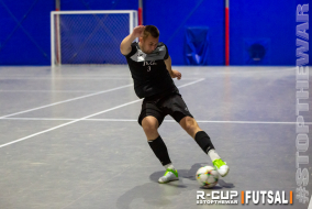<a href="https://st.getinfootball.com/albums/1081492/64624948f0c91_1920.jpg" target="_blank">Завантажити оригінал</a>