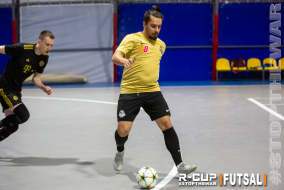 <a href="https://st.getinfootball.com/albums/1081492/6462494be8442_1920.jpg" target="_blank">Завантажити оригінал</a>