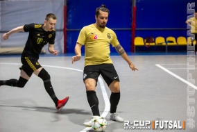 <a href="https://st.getinfootball.com/albums/1081492/6462494eee4bb_1920.jpg" target="_blank">Завантажити оригінал</a>