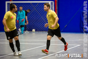 <a href="https://st.getinfootball.com/albums/1081492/64624951e7326_1920.jpg" target="_blank">Завантажити оригінал</a>