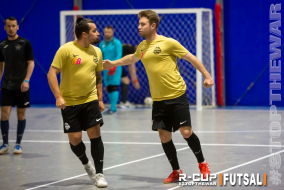 <a href="https://st.getinfootball.com/albums/1081492/6462495519566_1920.jpg" target="_blank">Завантажити оригінал</a>