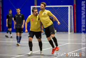 <a href="https://st.getinfootball.com/albums/1081492/6462495800657_1920.jpg" target="_blank">Завантажити оригінал</a>