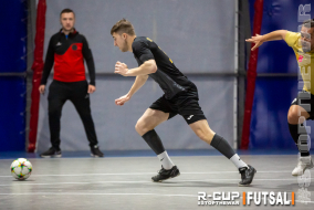 <a href="https://st.getinfootball.com/albums/1081492/6462495e092ad_1920.jpg" target="_blank">Завантажити оригінал</a>