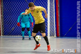 <a href="https://st.getinfootball.com/albums/1081492/646249610f6e4_1920.jpg" target="_blank">Завантажити оригінал</a>