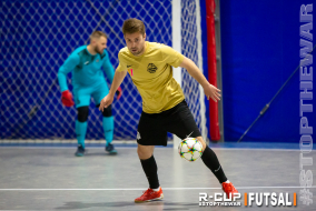 <a href="https://st.getinfootball.com/albums/1081492/6462496447650_1920.jpg" target="_blank">Завантажити оригінал</a>