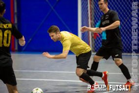 <a href="https://st.getinfootball.com/albums/1081492/646249670a89b_1920.jpg" target="_blank">Завантажити оригінал</a>