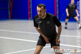 <a href="https://st.getinfootball.com/albums/1081492/64624969eee1f_1920.jpg" target="_blank">Завантажити оригінал</a>