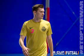 <a href="https://st.getinfootball.com/albums/1081492/6462496cf1535_1920.jpg" target="_blank">Завантажити оригінал</a>