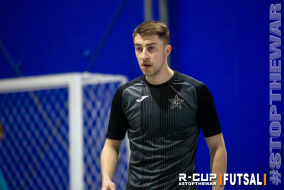 <a href="https://st.getinfootball.com/albums/1081492/6462497329705_1920.jpg" target="_blank">Завантажити оригінал</a>
