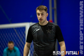 <a href="https://st.getinfootball.com/albums/1081492/64624975f0f9b_1920.jpg" target="_blank">Завантажити оригінал</a>