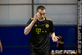 <a href="https://st.getinfootball.com/albums/1081492/64624978e69e8_1920.jpg" target="_blank">Завантажити оригінал</a>