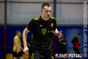 <a href="https://st.getinfootball.com/albums/1081492/6462497b185b8_1920.jpg" target="_blank">Завантажити оригінал</a>