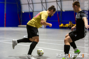 <a href="https://st.getinfootball.com/albums/1081492/6462497c524f5_1920.jpg" target="_blank">Завантажити оригінал</a>