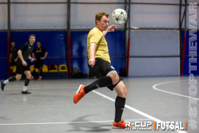<a href="https://st.getinfootball.com/albums/1081492/6462497da5cae_1920.jpg" target="_blank">Завантажити оригінал</a>