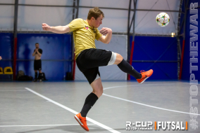 <a href="https://st.getinfootball.com/albums/1081492/6462497ec0777_1920.jpg" target="_blank">Завантажити оригінал</a>