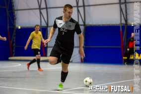 <a href="https://st.getinfootball.com/albums/1081492/6462497fe3781_1920.jpg" target="_blank">Завантажити оригінал</a>