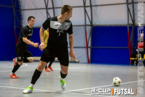 <a href="https://st.getinfootball.com/albums/1081492/6462498128a71_1920.jpg" target="_blank">Завантажити оригінал</a>