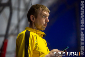 <a href="https://st.getinfootball.com/albums/1081492/646249827455f_1920.jpg" target="_blank">Завантажити оригінал</a>