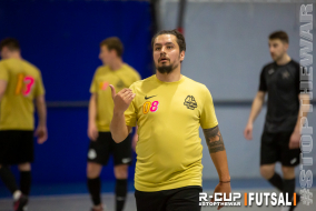 <a href="https://st.getinfootball.com/albums/1081492/64624983b13b7_1920.jpg" target="_blank">Завантажити оригінал</a>