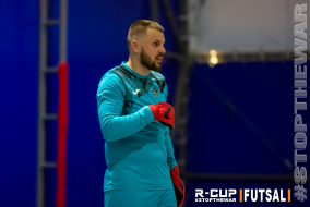 <a href="https://st.getinfootball.com/albums/1081492/6462498511b21_1920.jpg" target="_blank">Завантажити оригінал</a>
