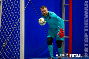 <a href="https://st.getinfootball.com/albums/1081492/64624987907a6_1920.jpg" target="_blank">Завантажити оригінал</a>