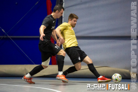 <a href="https://st.getinfootball.com/albums/1081492/64624988c8897_1920.jpg" target="_blank">Завантажити оригінал</a>