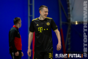 <a href="https://st.getinfootball.com/albums/1081492/6462498a06216_1920.jpg" target="_blank">Завантажити оригінал</a>