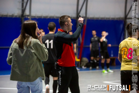 <a href="https://st.getinfootball.com/albums/1081492/6462498b62280_1920.jpg" target="_blank">Завантажити оригінал</a>