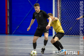 <a href="https://st.getinfootball.com/albums/1081492/6462498de1329_1920.jpg" target="_blank">Завантажити оригінал</a>