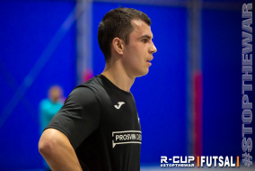 <a href="https://st.getinfootball.com/albums/1081492/64624990d9efa_1920.jpg" target="_blank">Завантажити оригінал</a>