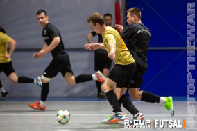 <a href="https://st.getinfootball.com/albums/1081492/64624993e2362_1920.jpg" target="_blank">Завантажити оригінал</a>